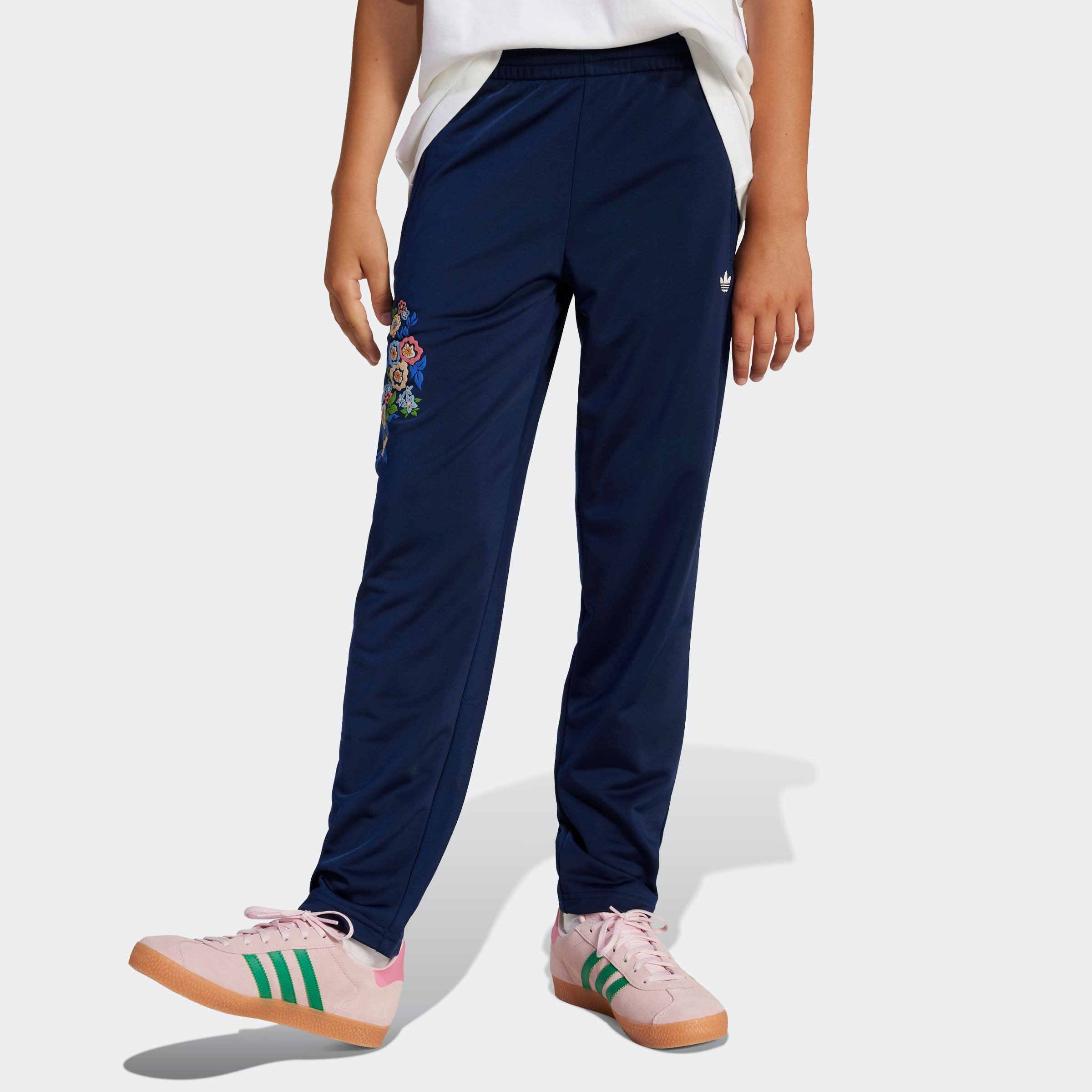 Sporthose FIREBIRD PANTS
