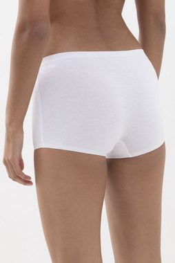 Mey Panty Serie Natural Second me Uni (1-St., 1)