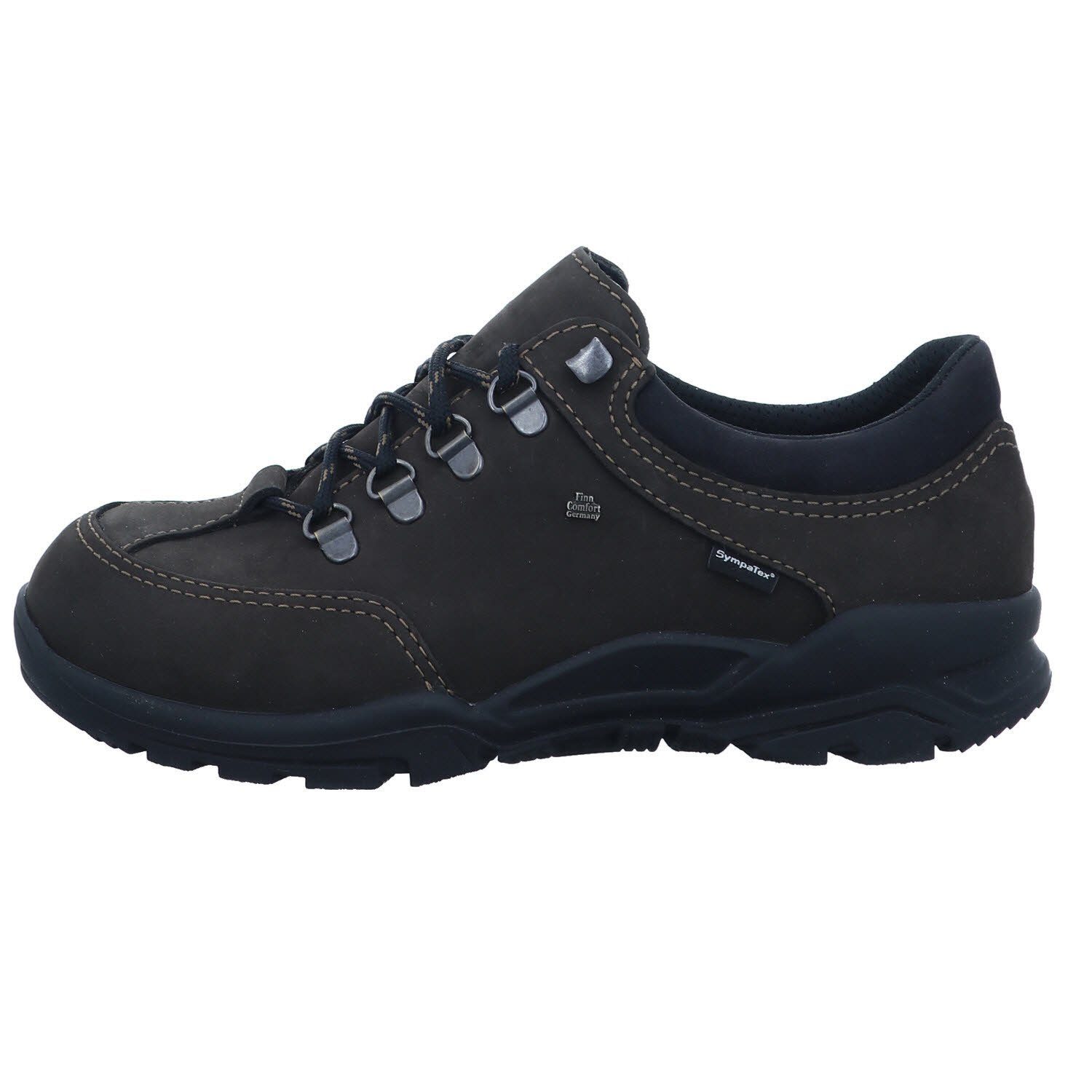 Finn Comfort 03813 901088 Wanderschuh günstig online kaufen