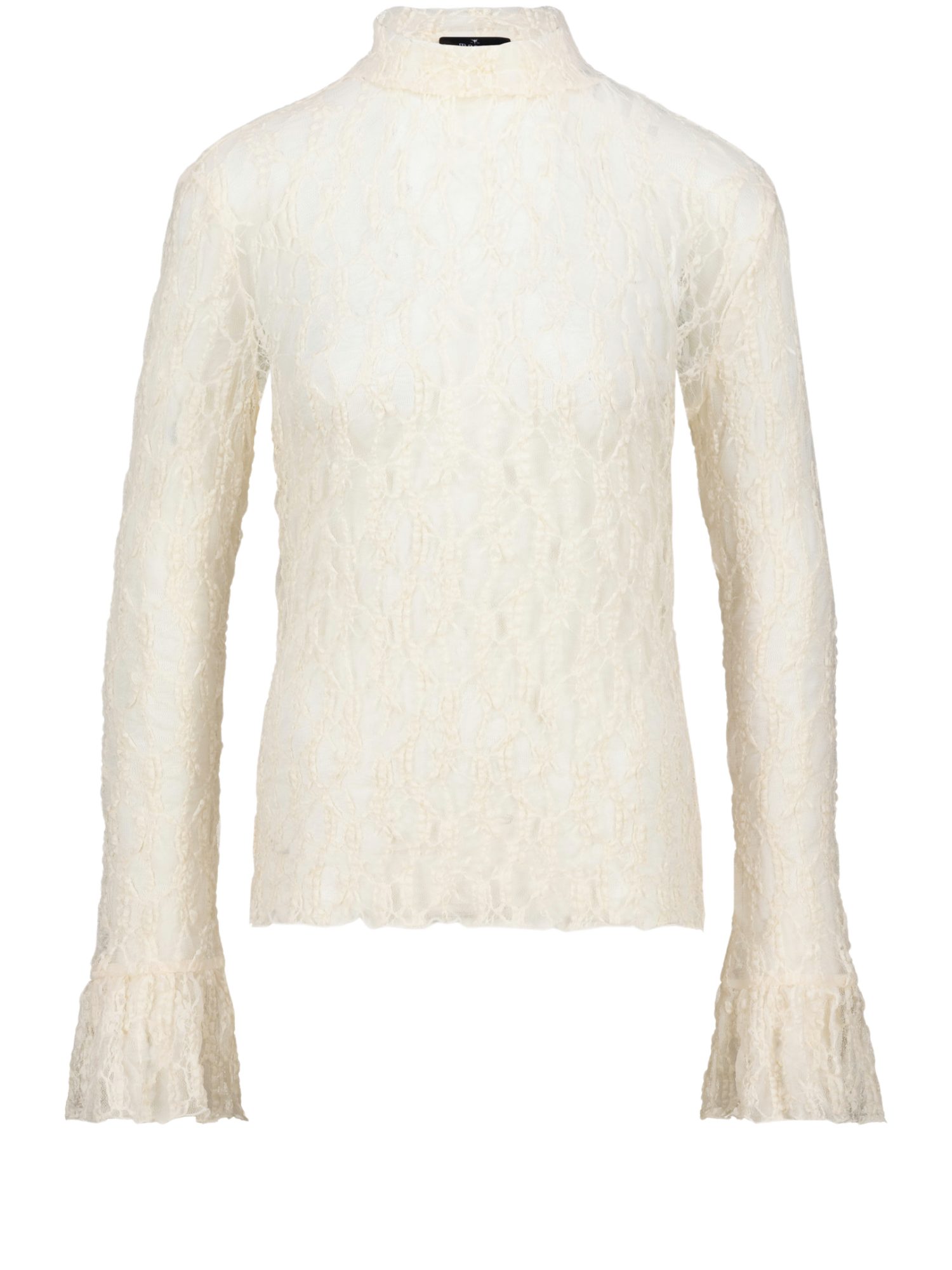 Monari Langarmshirt