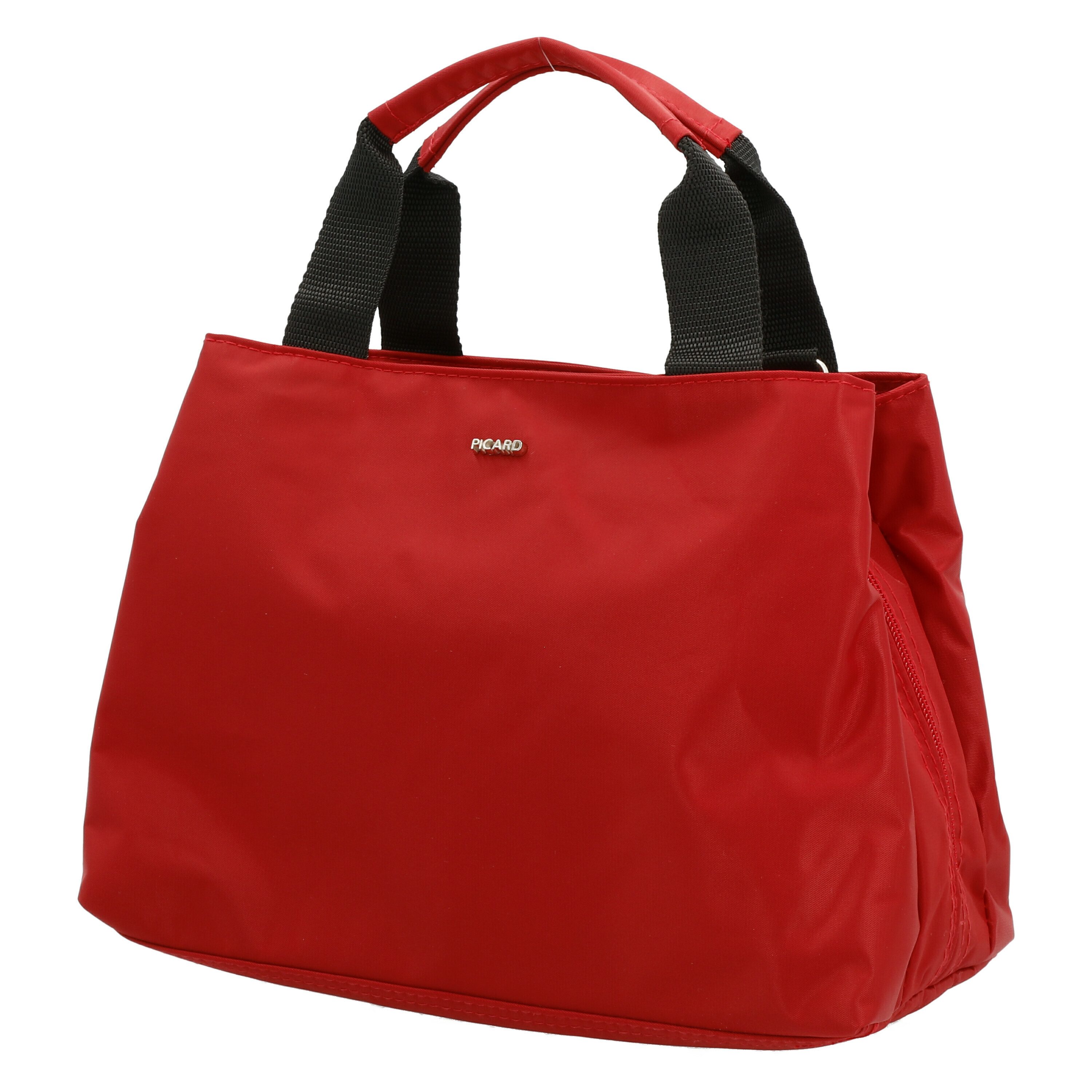 Picard Shopper PICARD Shopper Happy aus Nylon