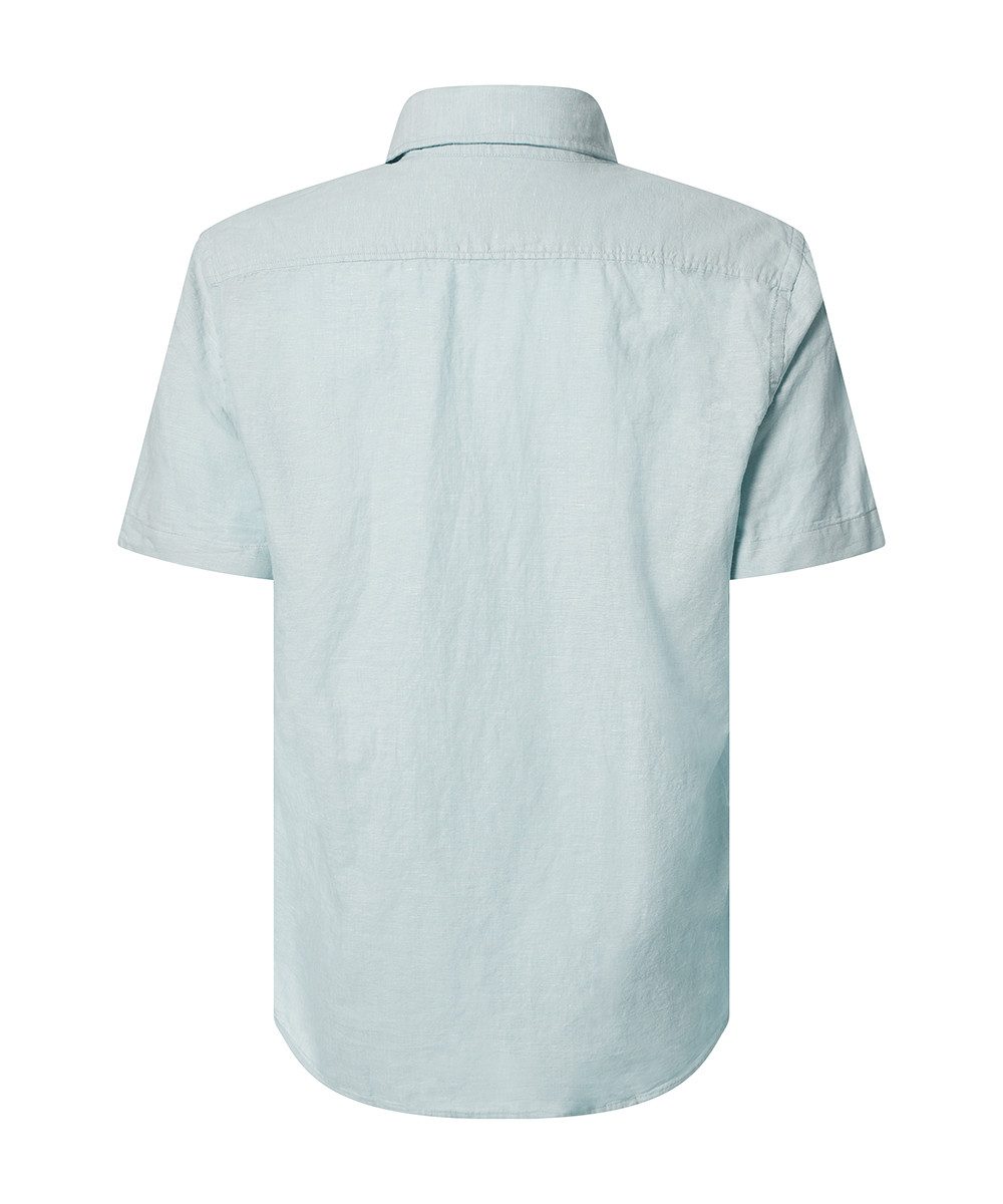 Pierre Cardin Kurzarmhemd Kent 1001 günstig online kaufen