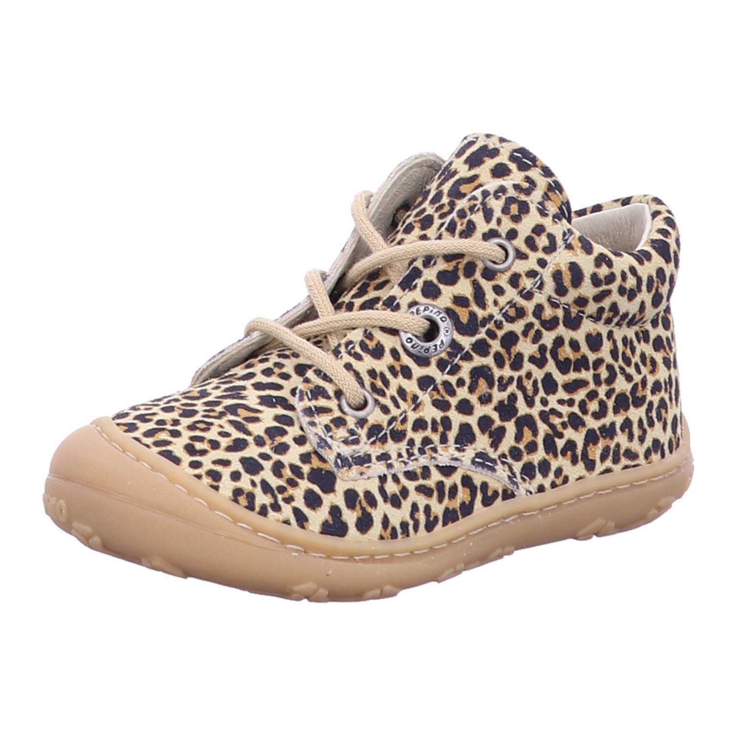 Pepino 50 1200502 680 Lauflernschuh