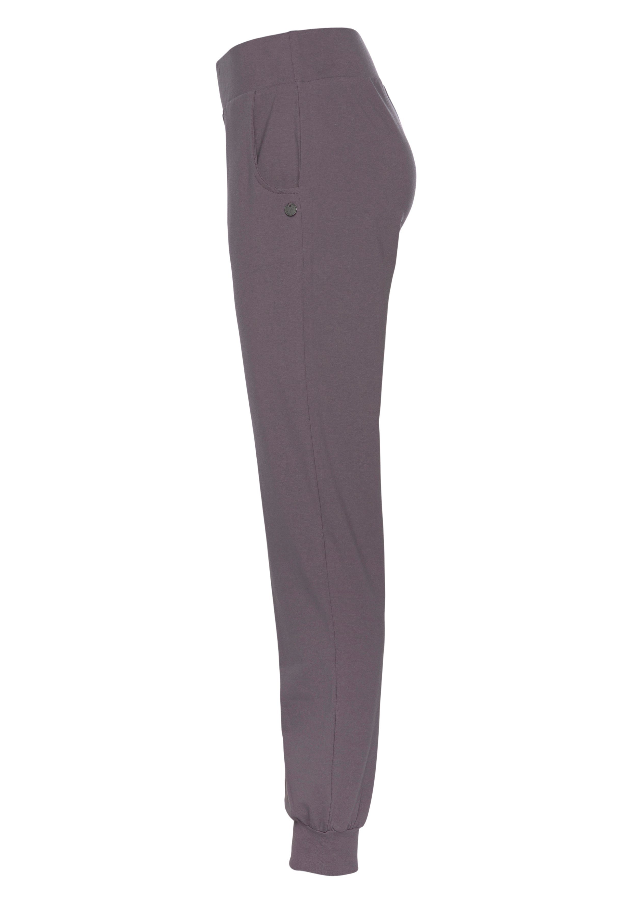 Yogahose Soulwear - Yoga & Relax Pants - Loose Fit