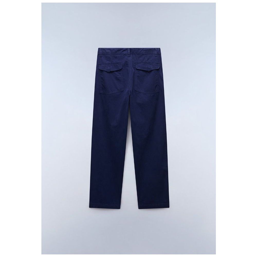 Napapijri Cargohose M-Spejil