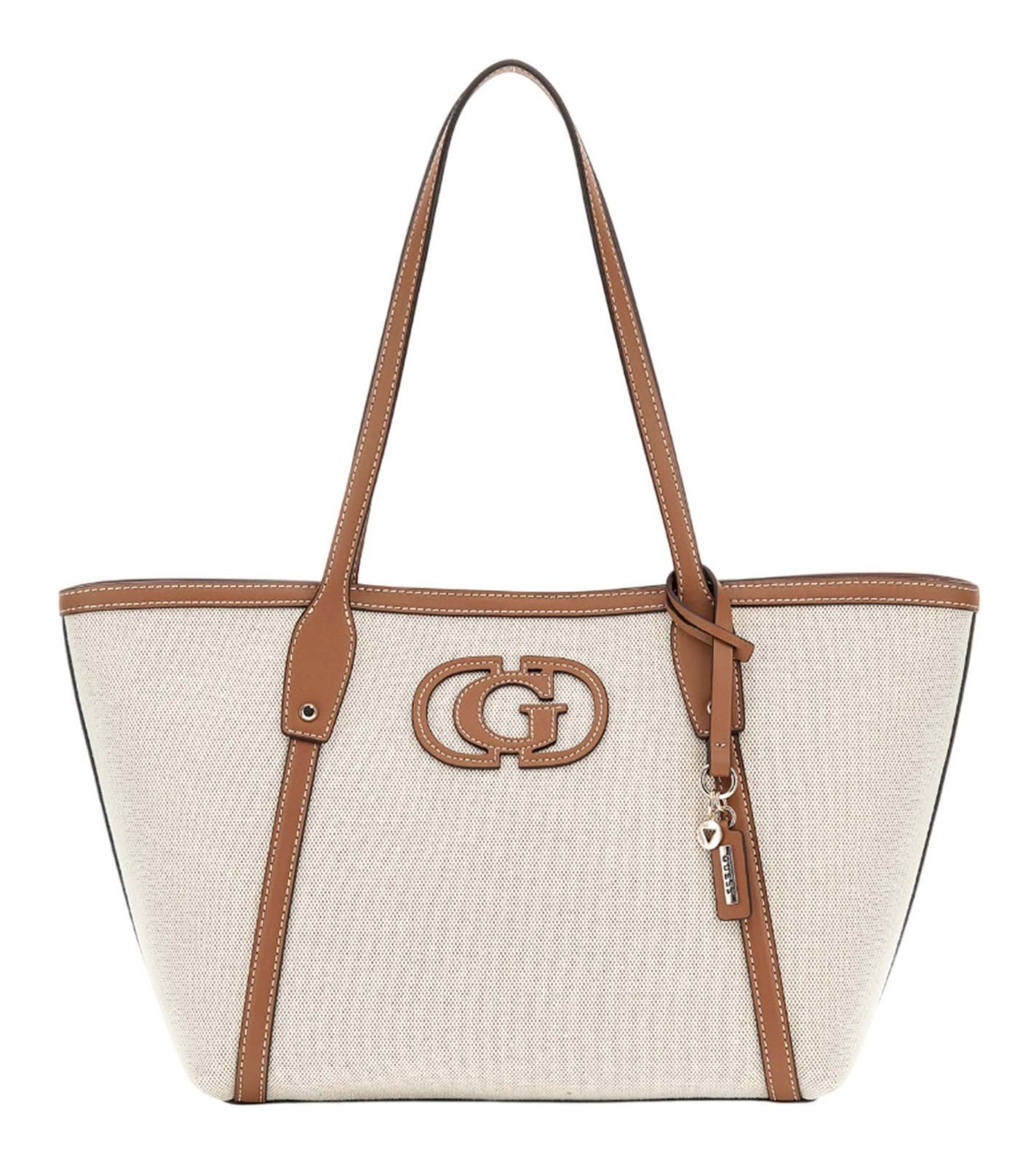 Guess Schultertasche Tote Bag günstig online kaufen