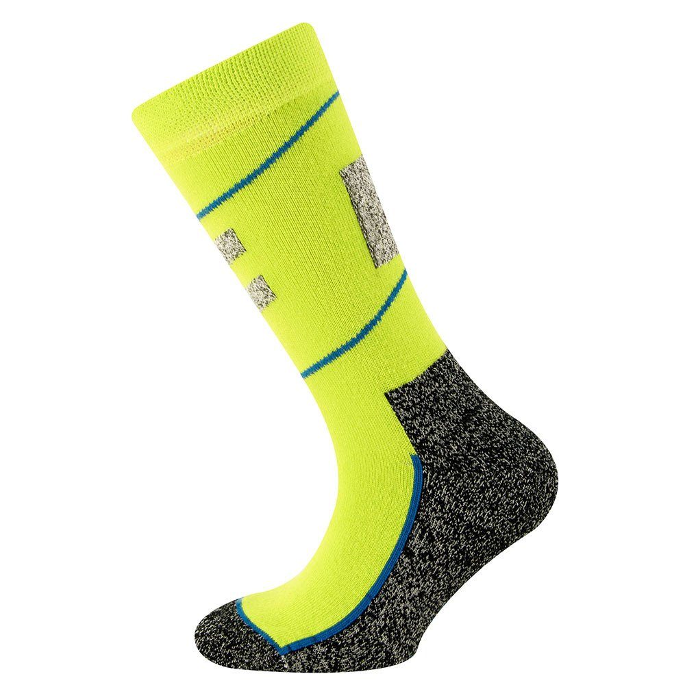 Ewers Thermosocken Thermosocken Skisocke