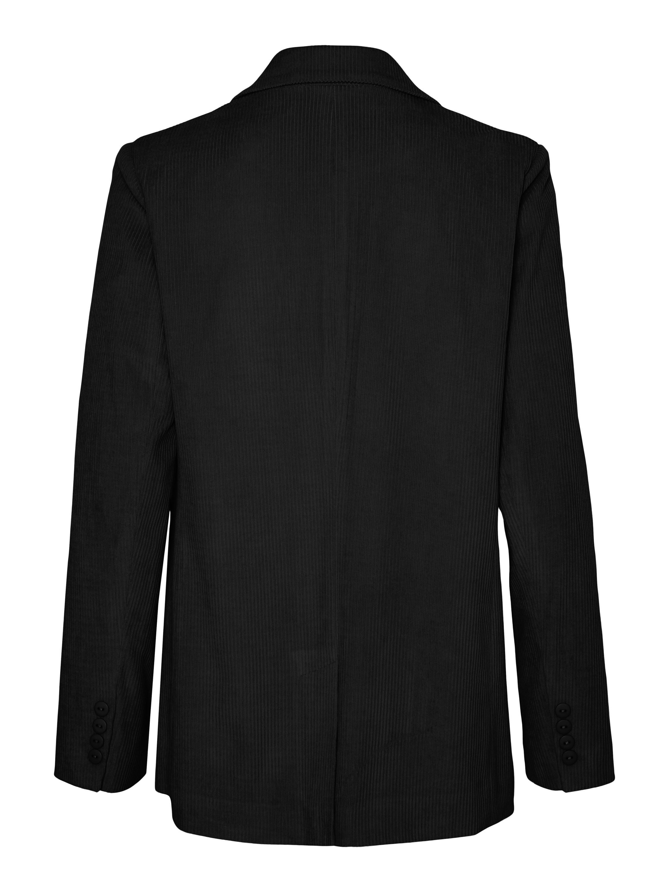 Vero Moda Jackenblazer