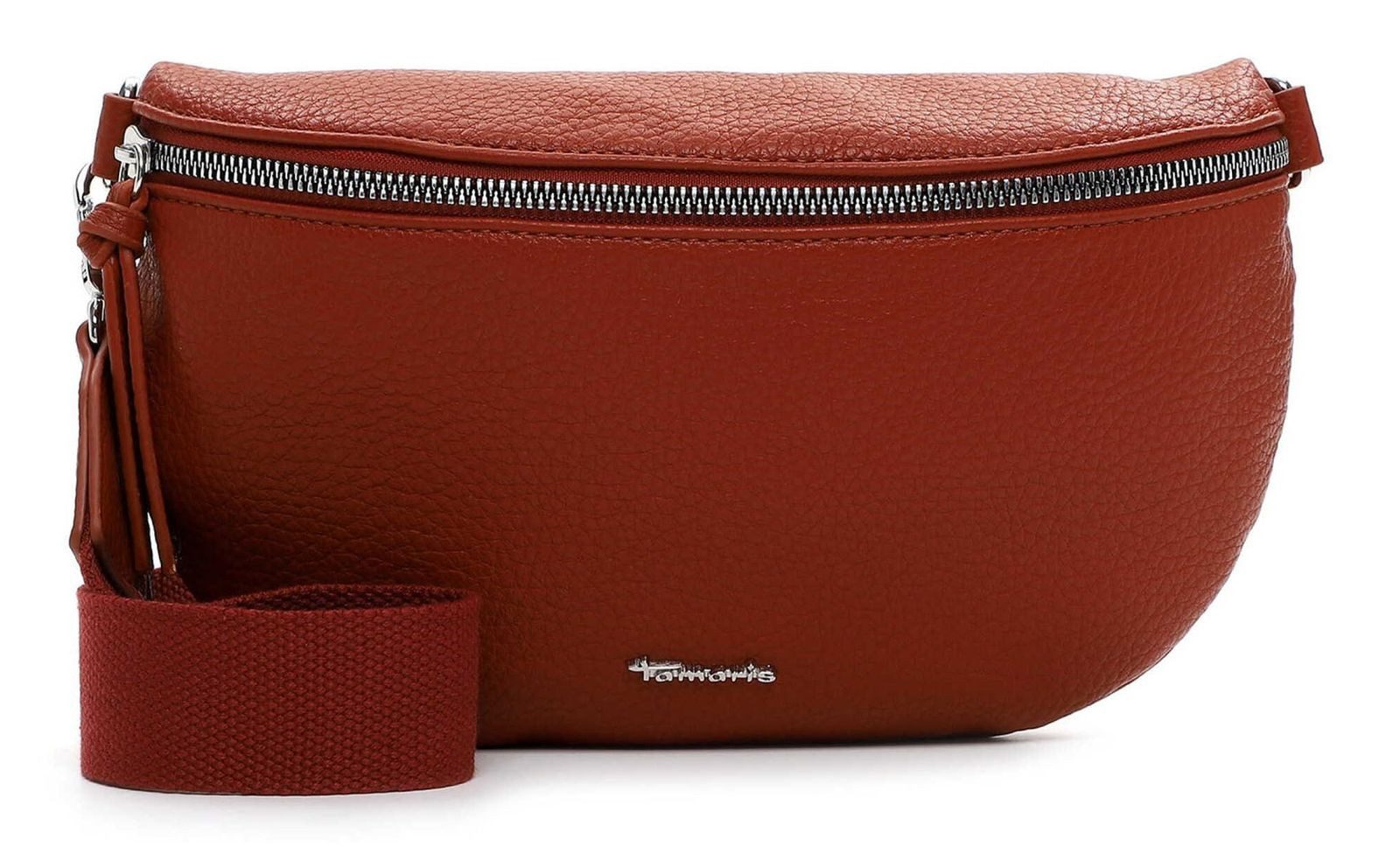 Tamaris Umhängetasche Crossover Bag günstig online kaufen