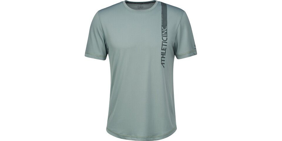 Herren Shirts Energetics T-Shirt He.-T-Shirt Martti