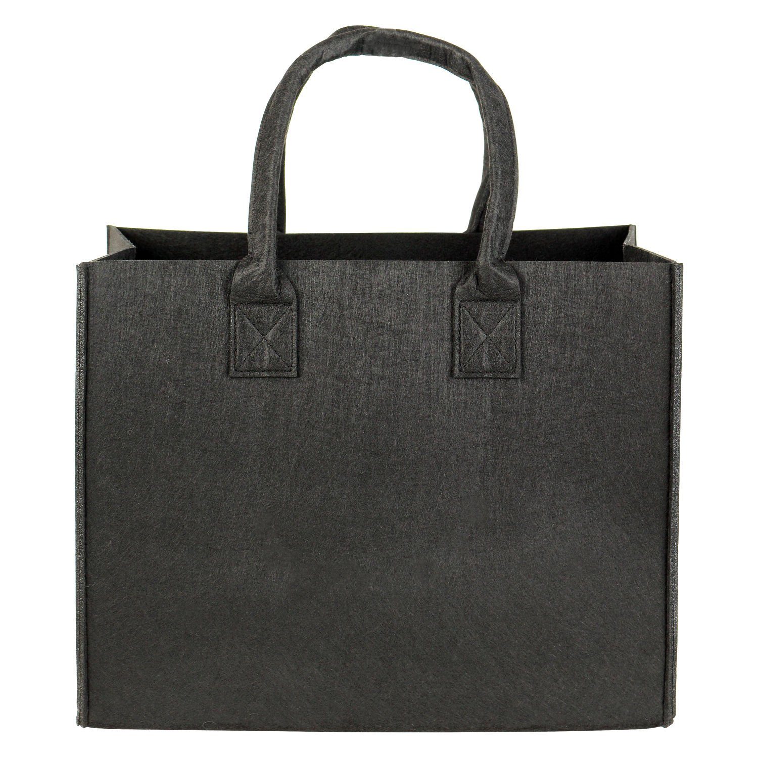 Schramm Henkeltasche Schramm® Filztasche in 6 günstig online kaufen