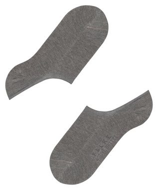 FALKE Socken