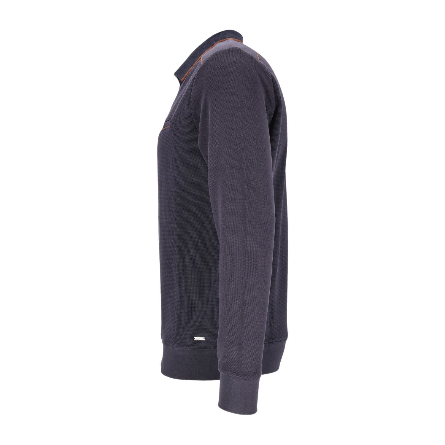 RAGMAN Sweatshirt