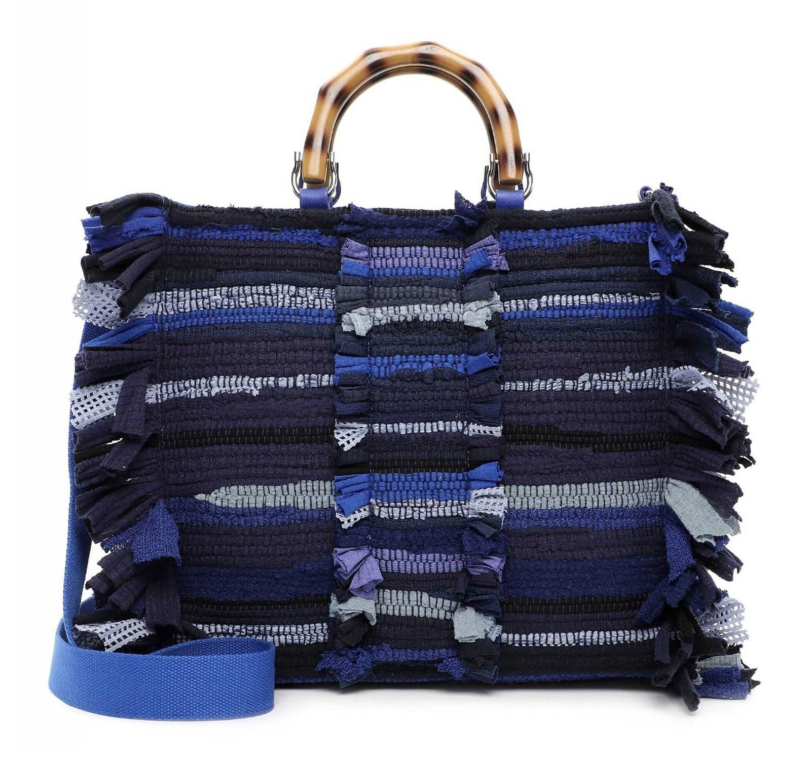 Tamaris Schultertasche Lotta günstig online kaufen