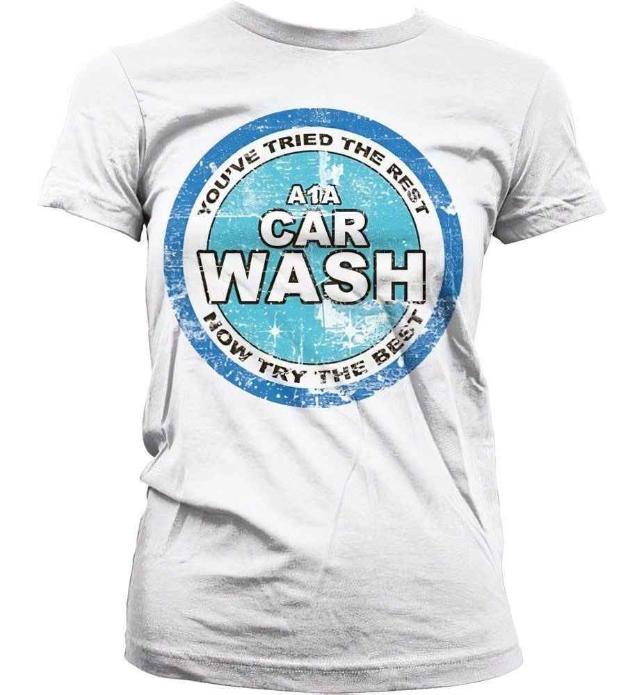 Breaking Bad T-Shirt