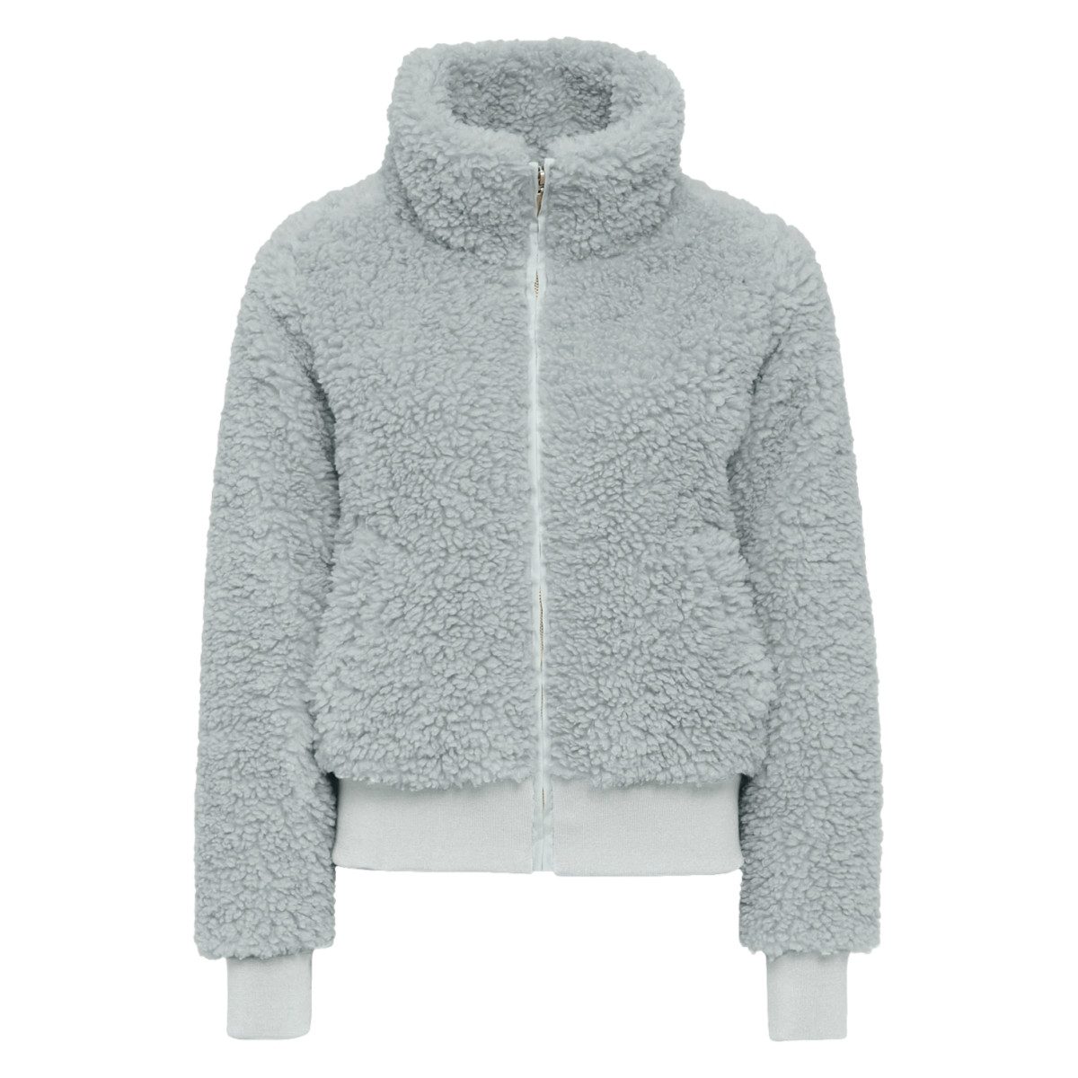 MAZINE Winterjacke Mazine Sandy Jacket - Damen Jacke