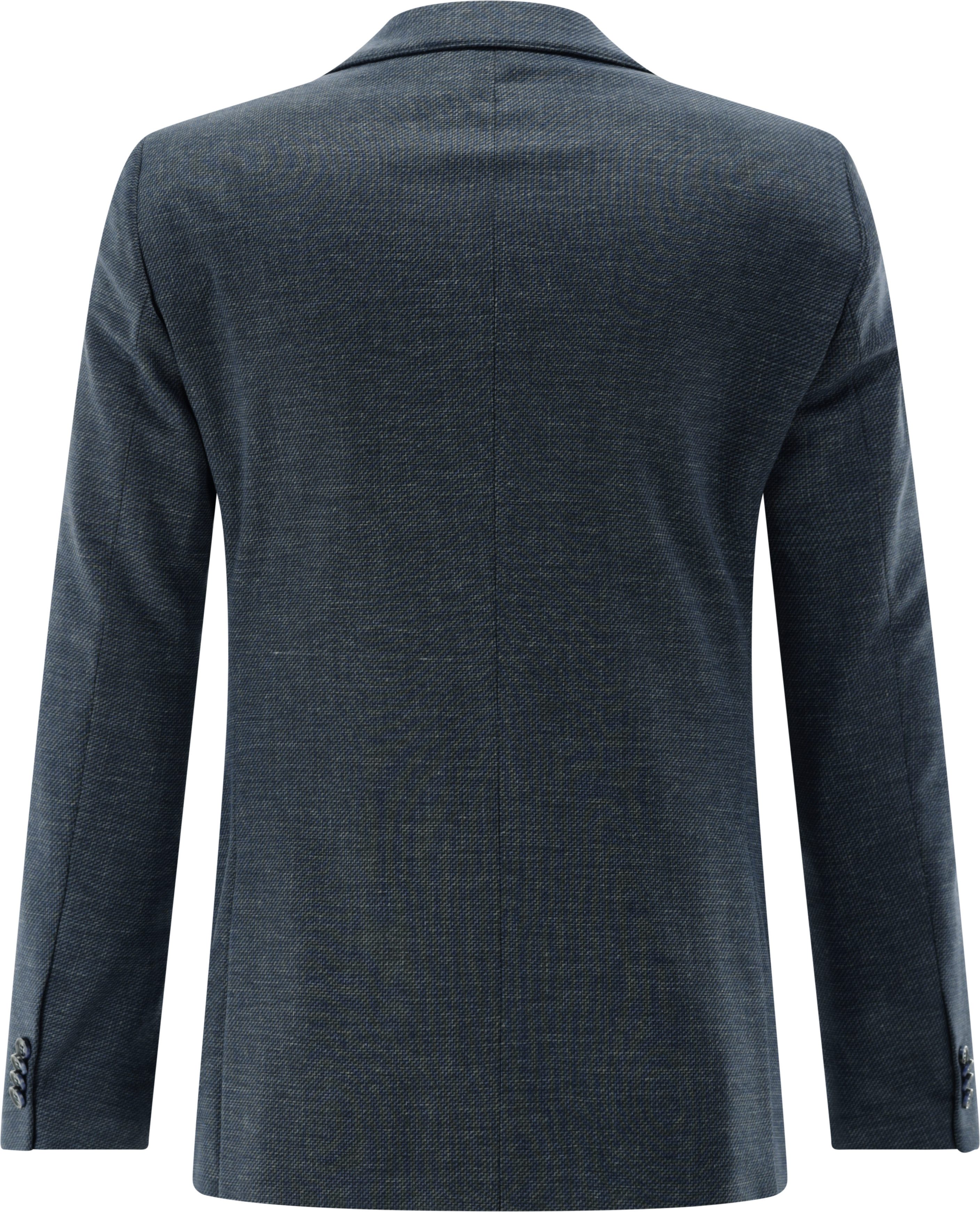 Carl Gross Sakko CG Franjo-J SV günstig online kaufen