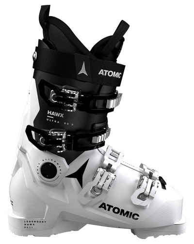 Atomic Damen Skischuhe HAWX ULTRA 95X Skischuh