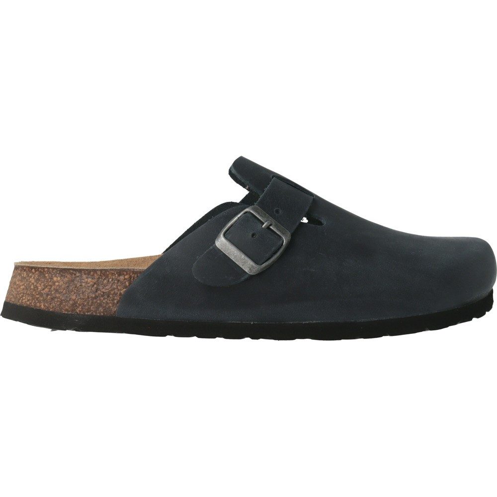 neu-B Baden Clog