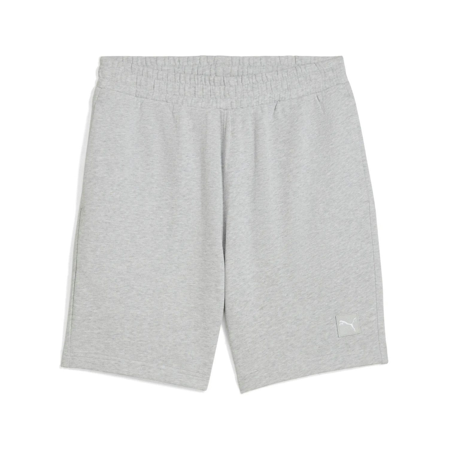 PUMA Trainingsshorts Puma Herren Short ESS günstig online kaufen
