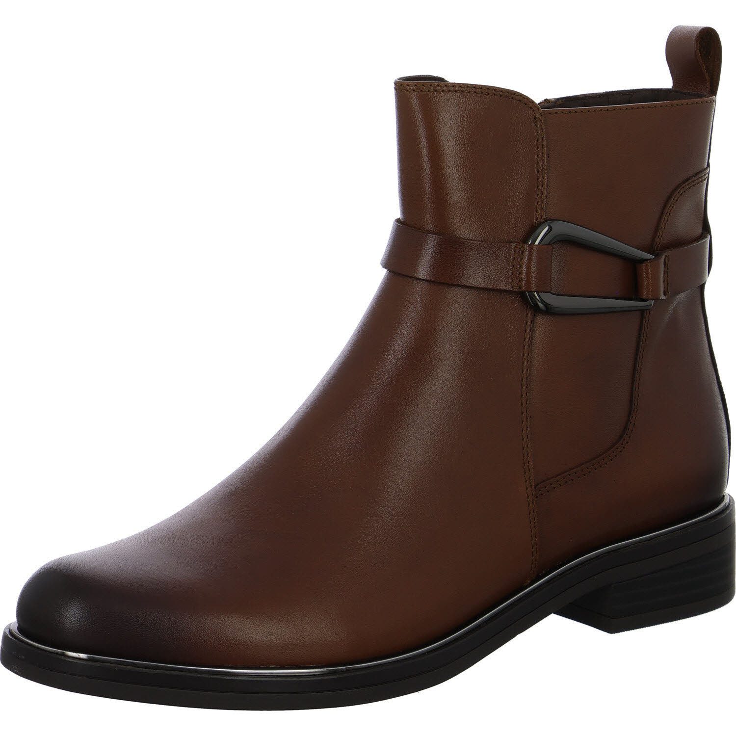 Caprice 9-25312-45 Stiefelette