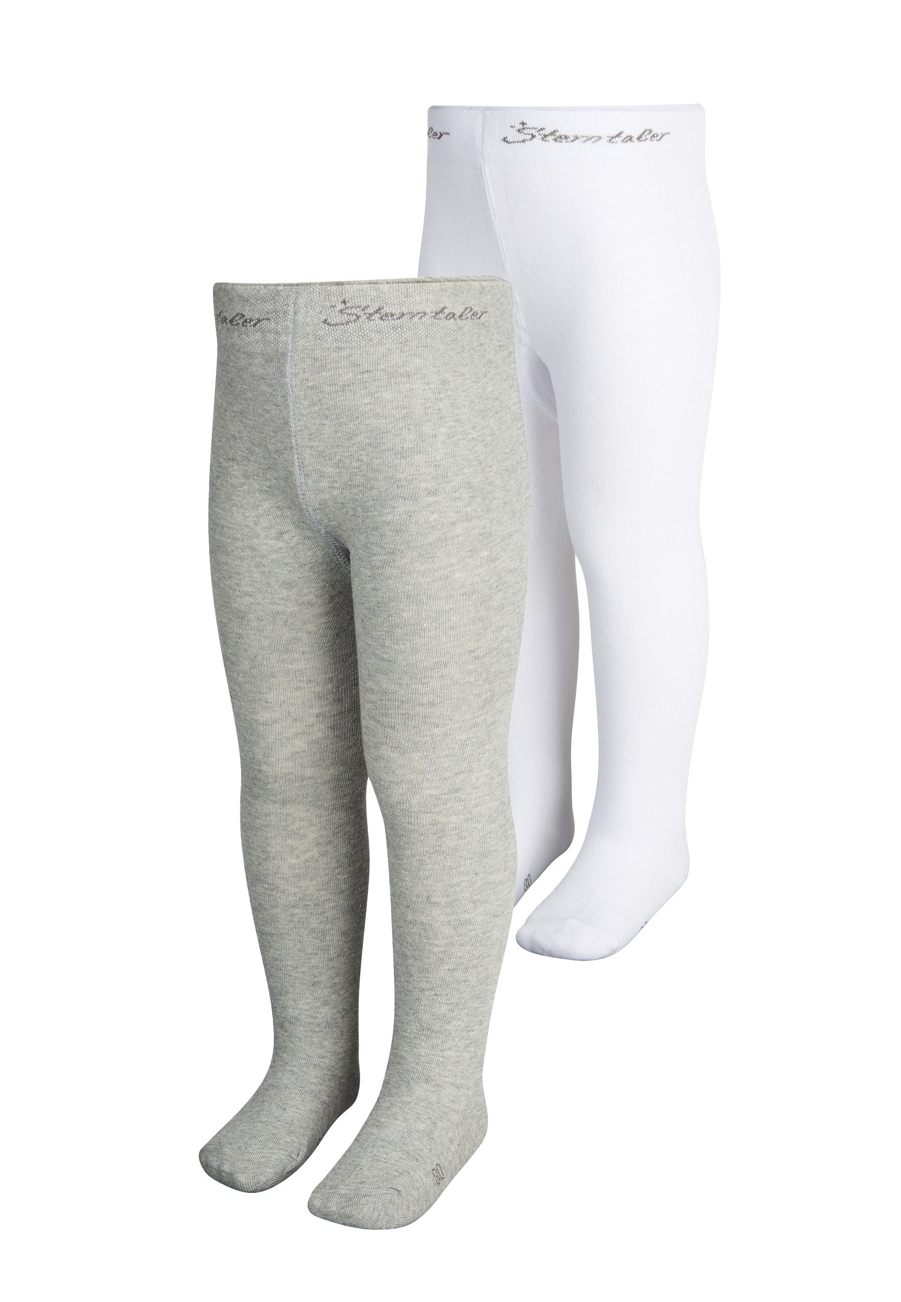 Sterntaler® Strumpfhose Multipack Strumpfhosen (1 St)