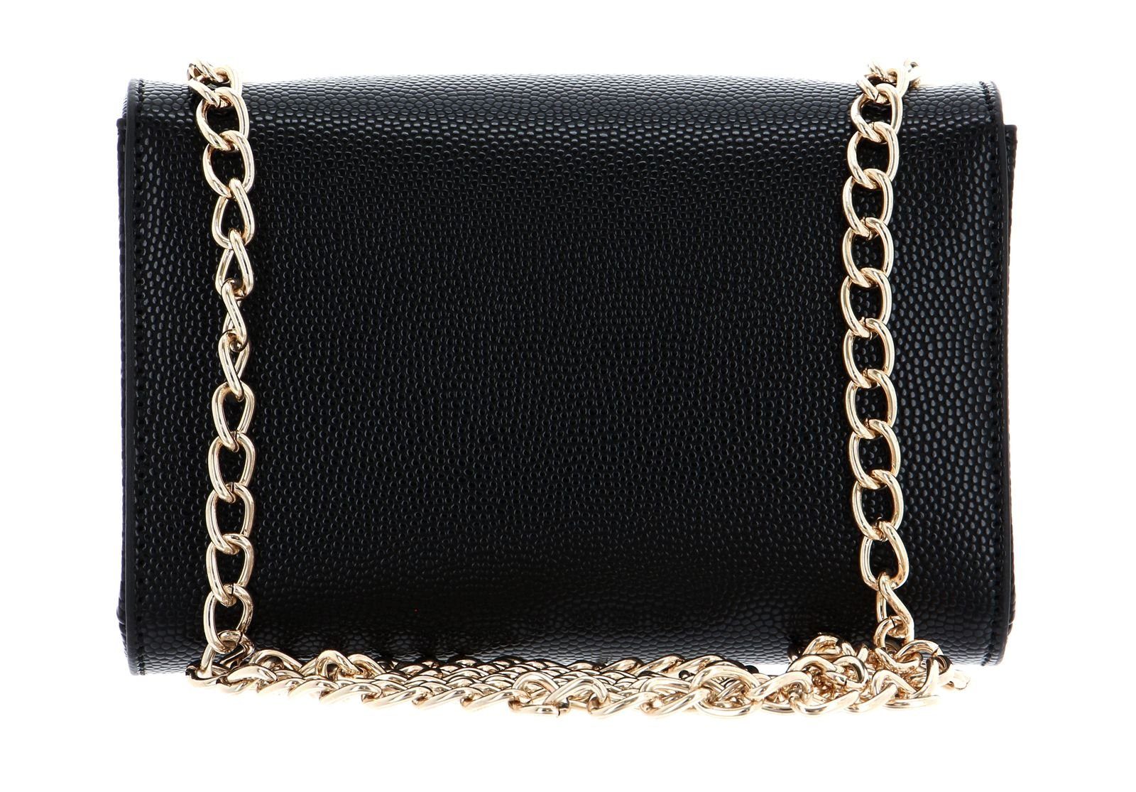 VALENTINO BAGS Umhängetasche Divina – Bild 3 von 4