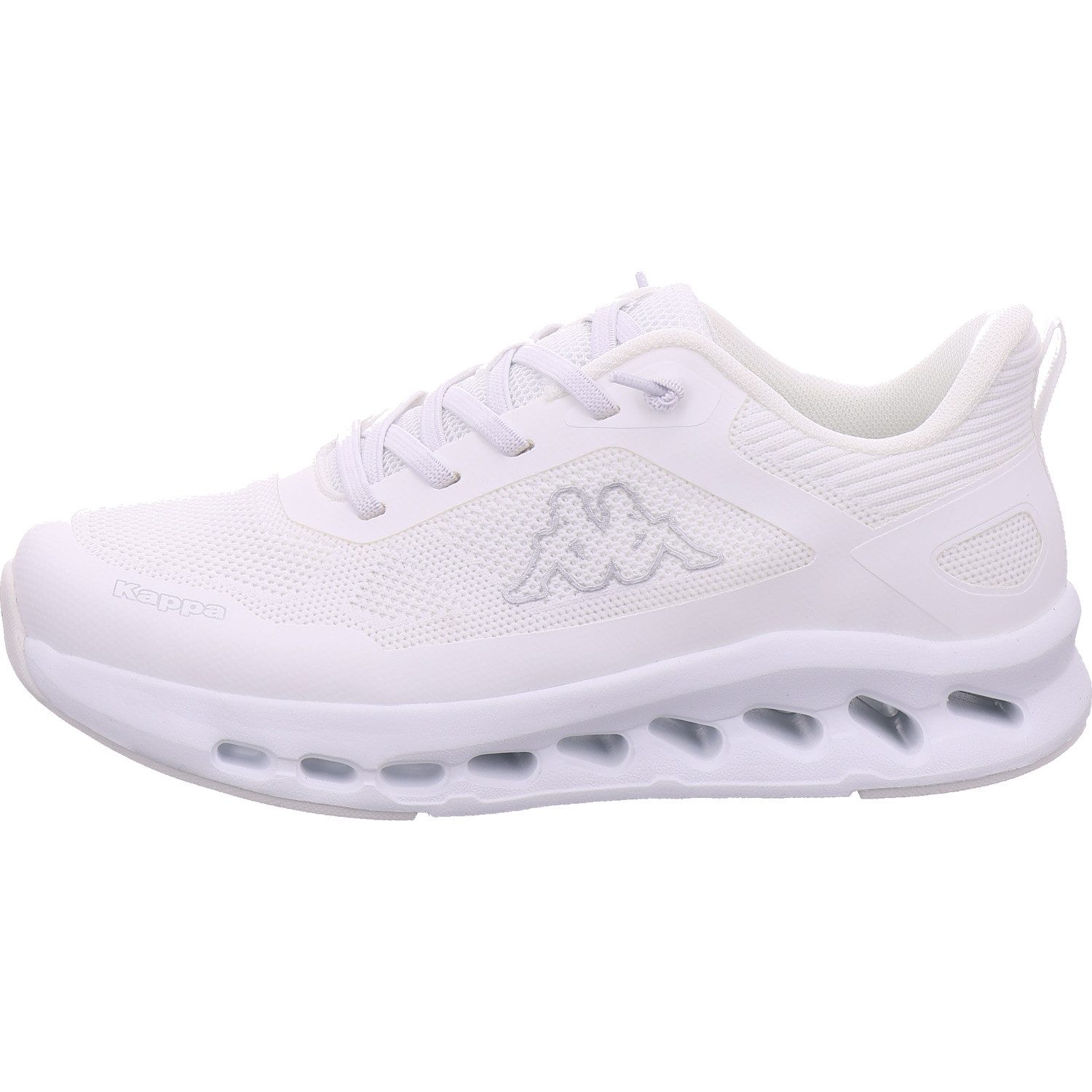 Kappa Sneaker