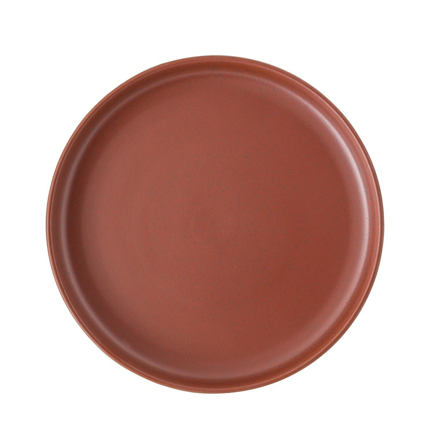 Rosenthal Teller Rosenthal Joyn Stoneware Gourmetteller, Steinzeug