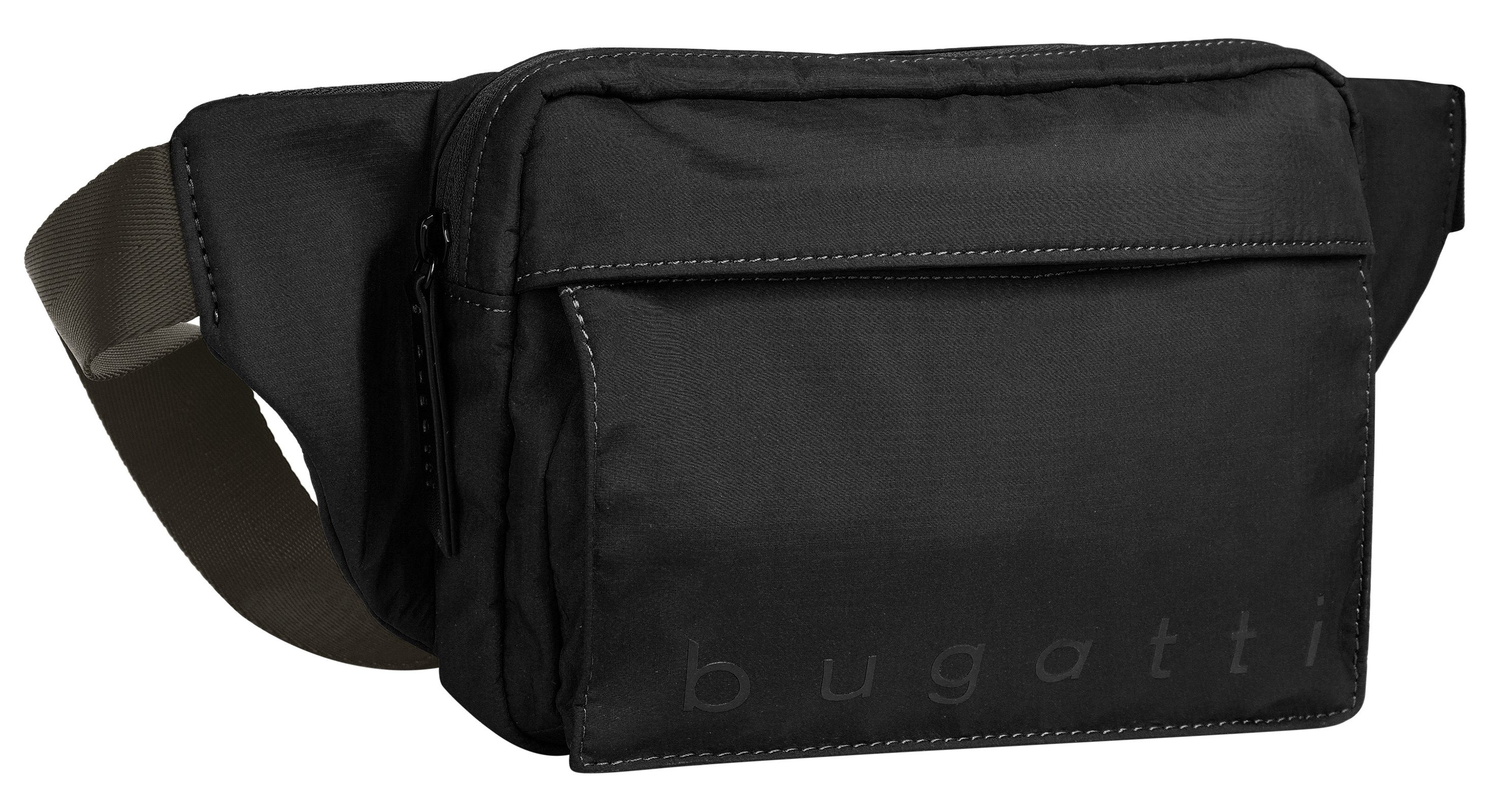 bugatti Gürteltasche LEGERE