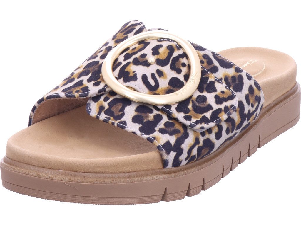 Jana M8710642 Pantolette günstig online kaufen