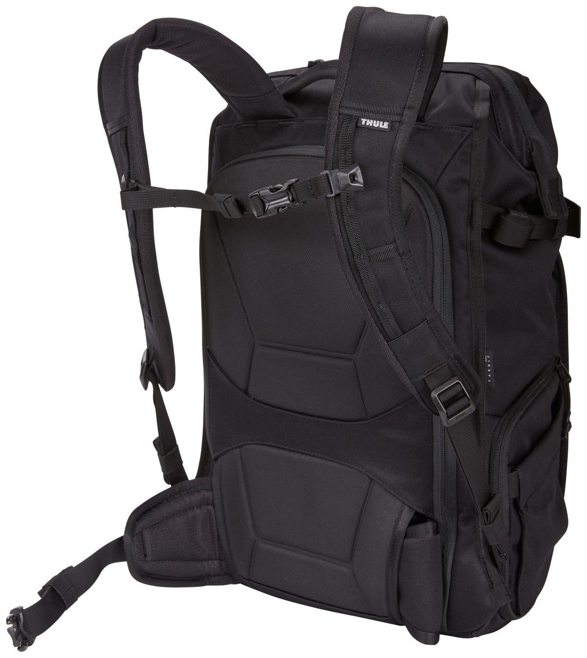 Thule Rucksack Covert DSLR Backpack