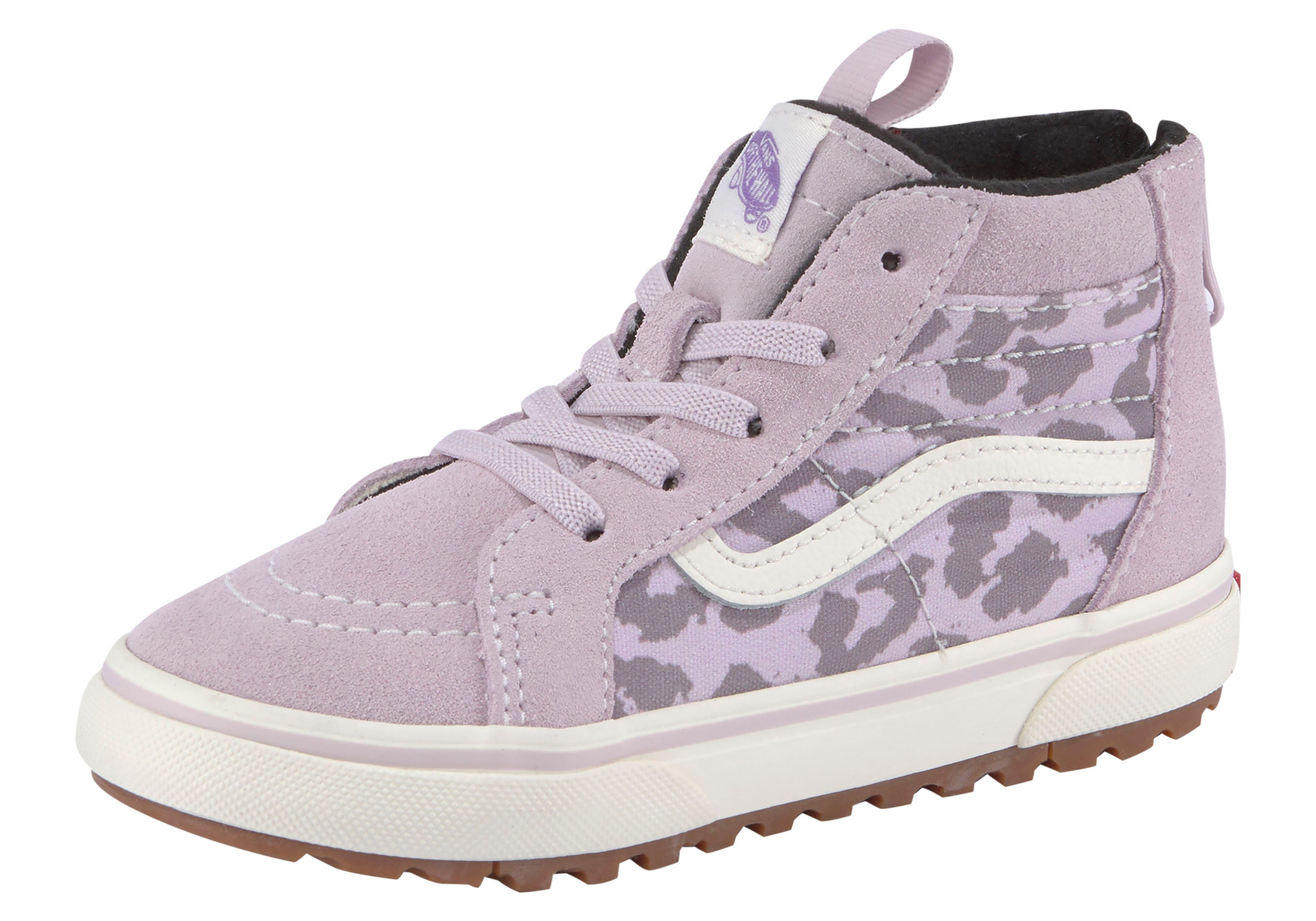 sk8 hi zip mte