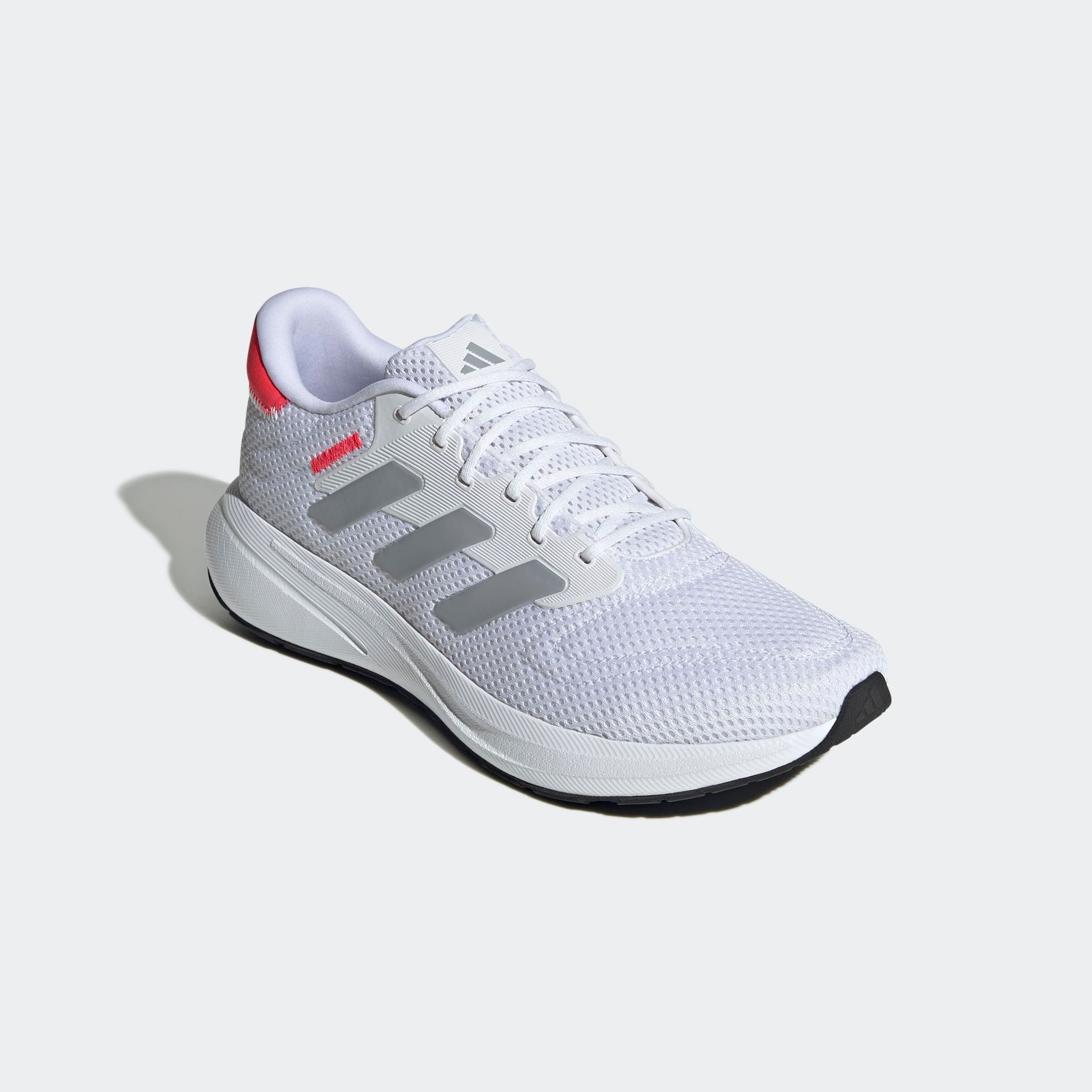 adidas Performance RESPONSE Laufschuh günstig online kaufen