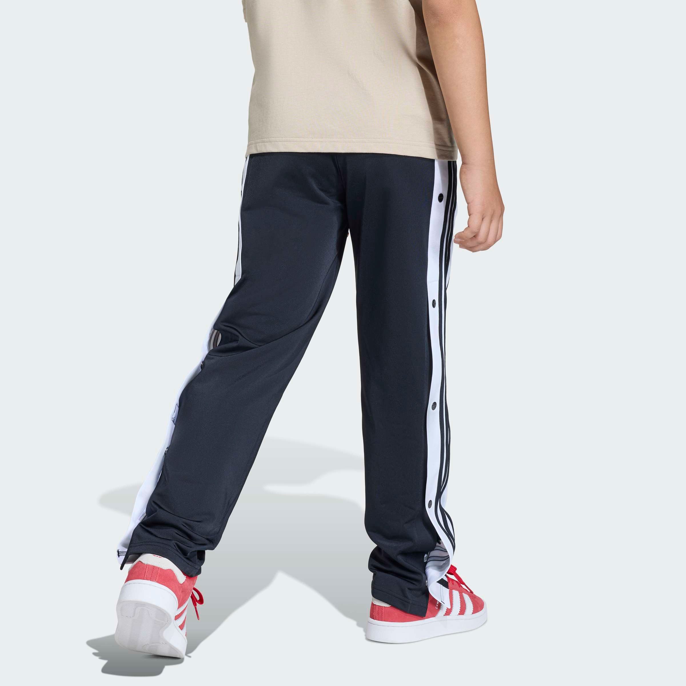adidas Originals Sporthose ADIBREAK