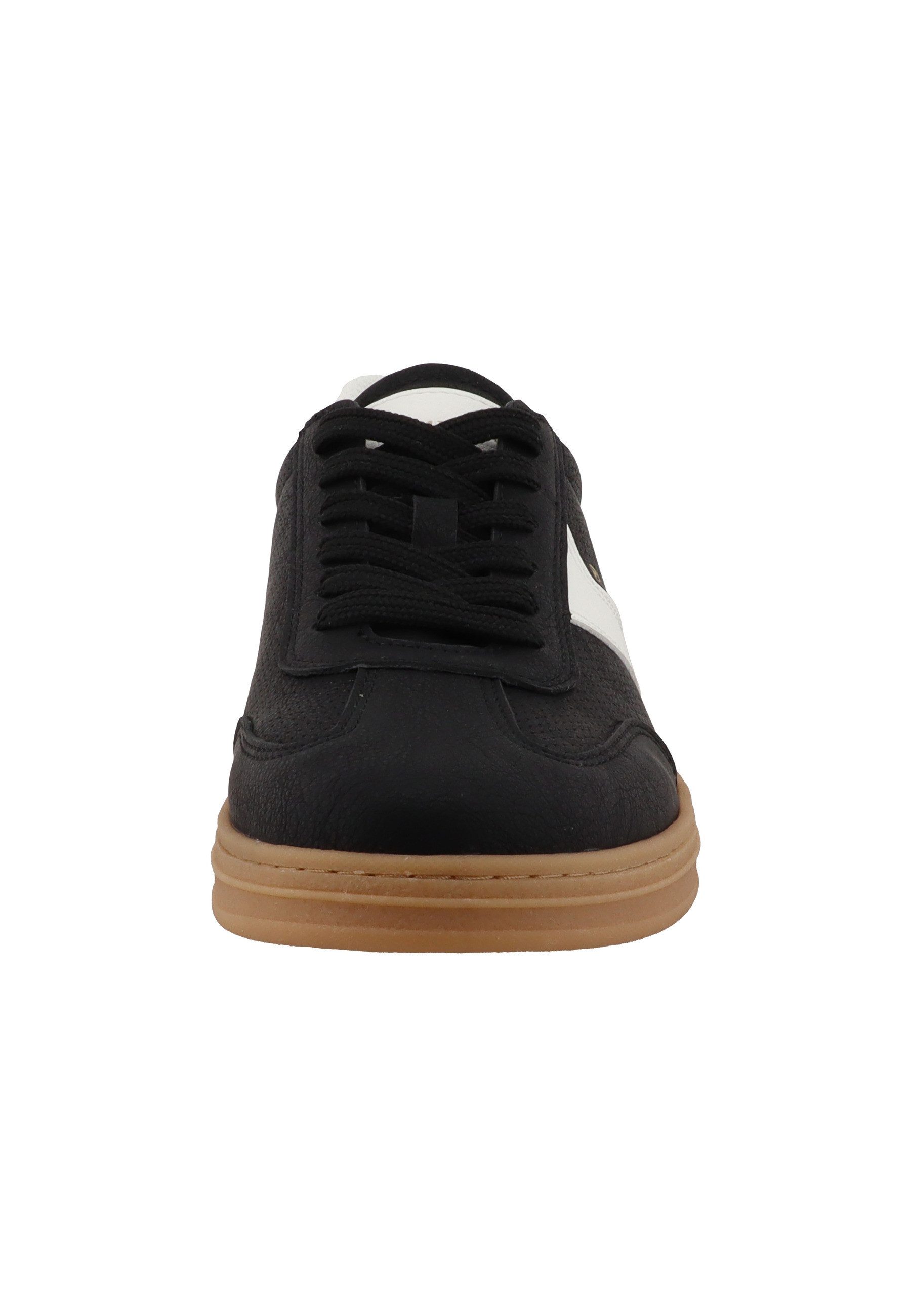 TOM TAILOR Tom Tailor Sneaker Low Sneaker