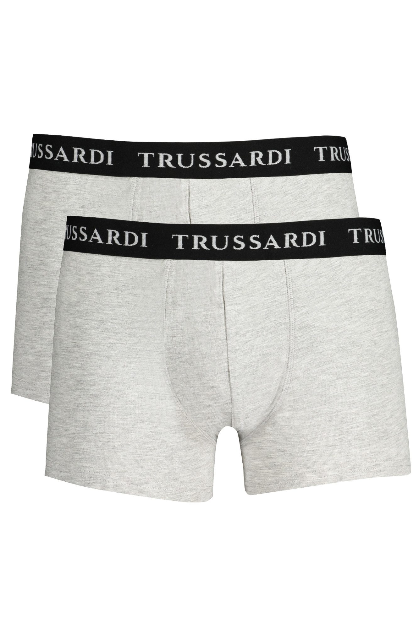 Boxershorts