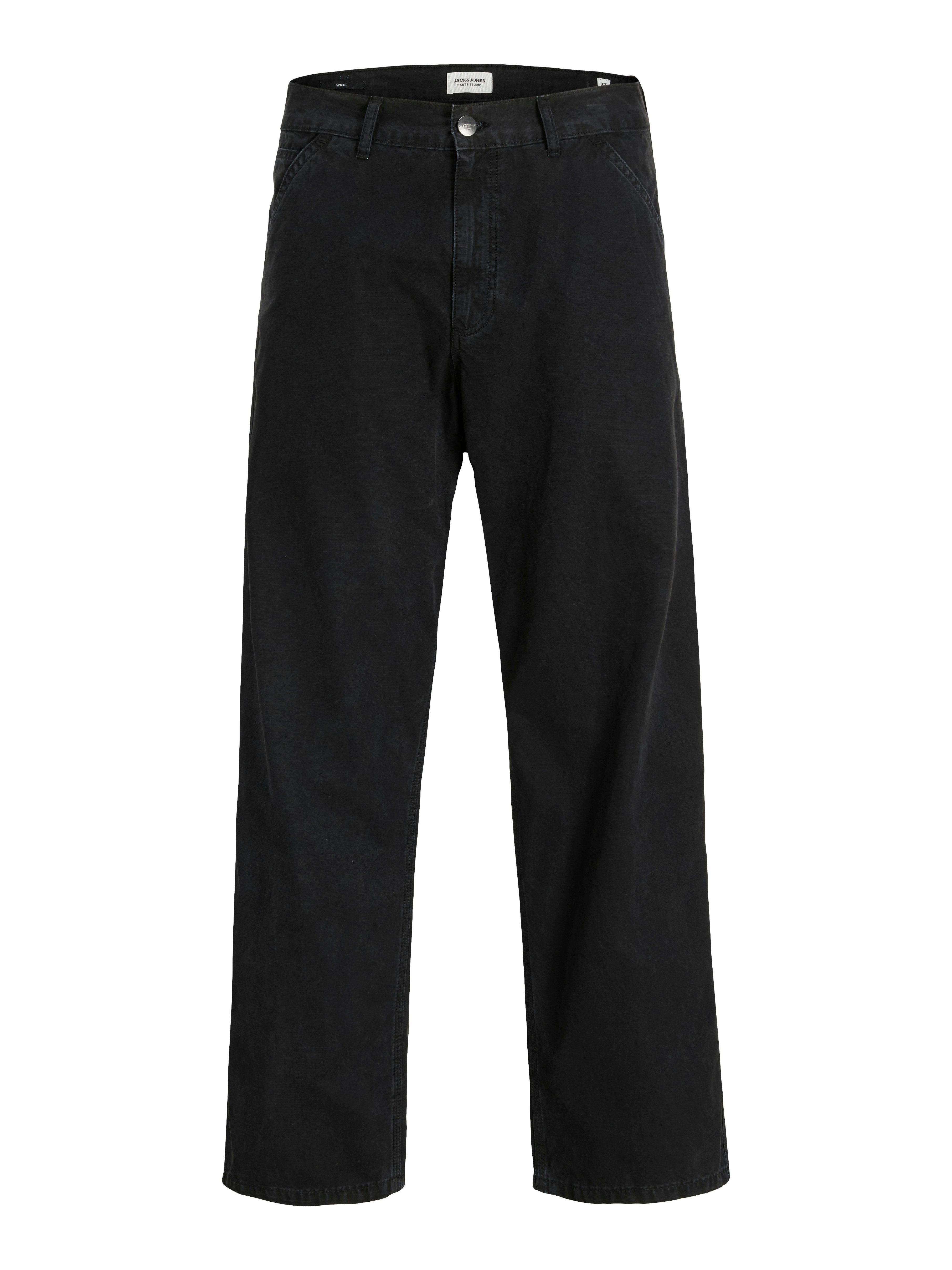 5-Pocket-Hose JPSTALEX EMBER WORKER PANT LN