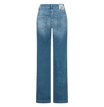 MAC Slim-fit-Jeans