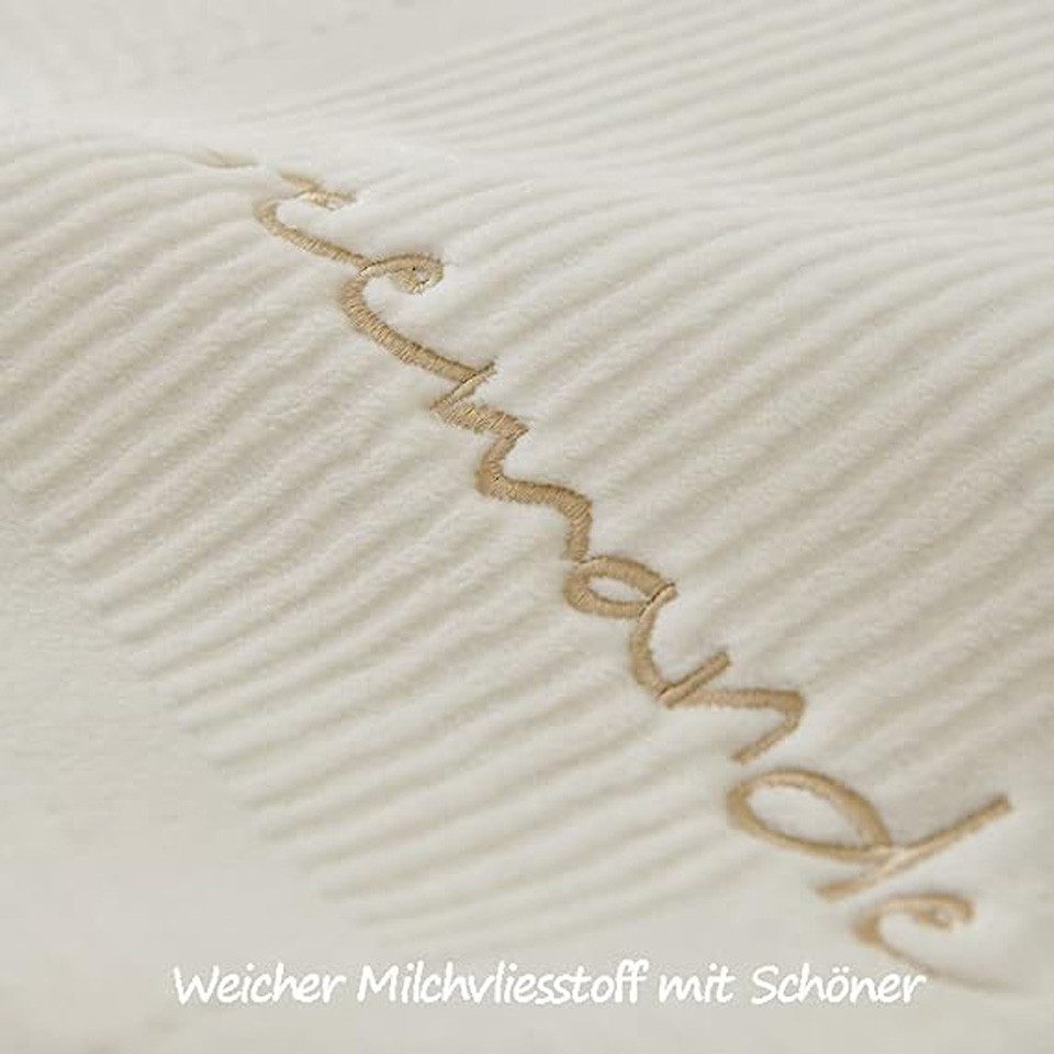 Minicloss Sofaschoner Sofaschoner Schlichtes, modernes Sofabezugs, dickes sofahussen, Geeignet für alle Jahreszeiten, rutschfest