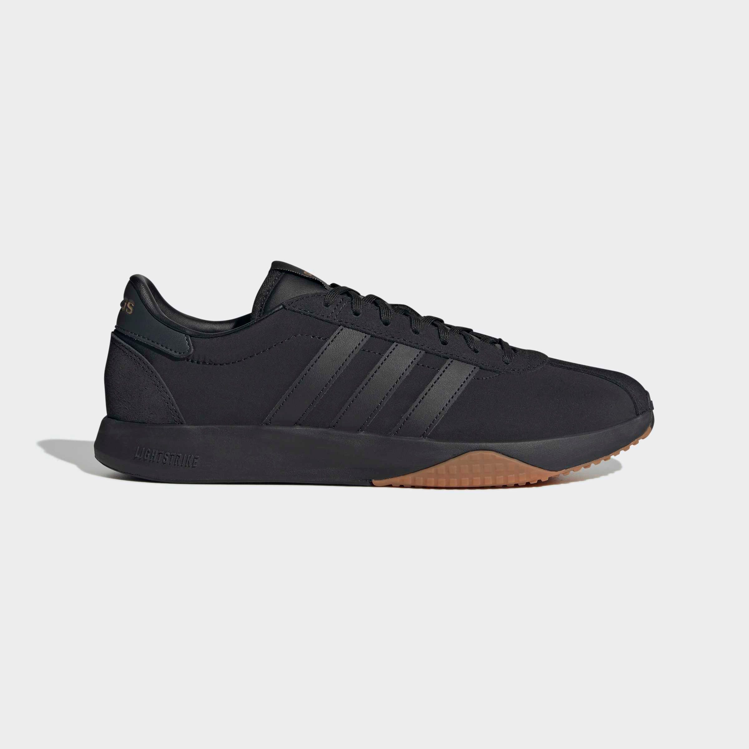 adidas Sportswear 76/26 Sneaker – Bild 2 von 5