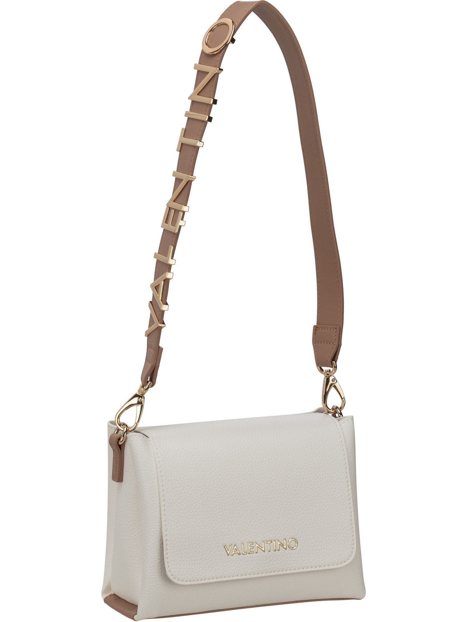 VALENTINO BAGS Schultertasche Alexia Cartella 806 günstig online kaufen