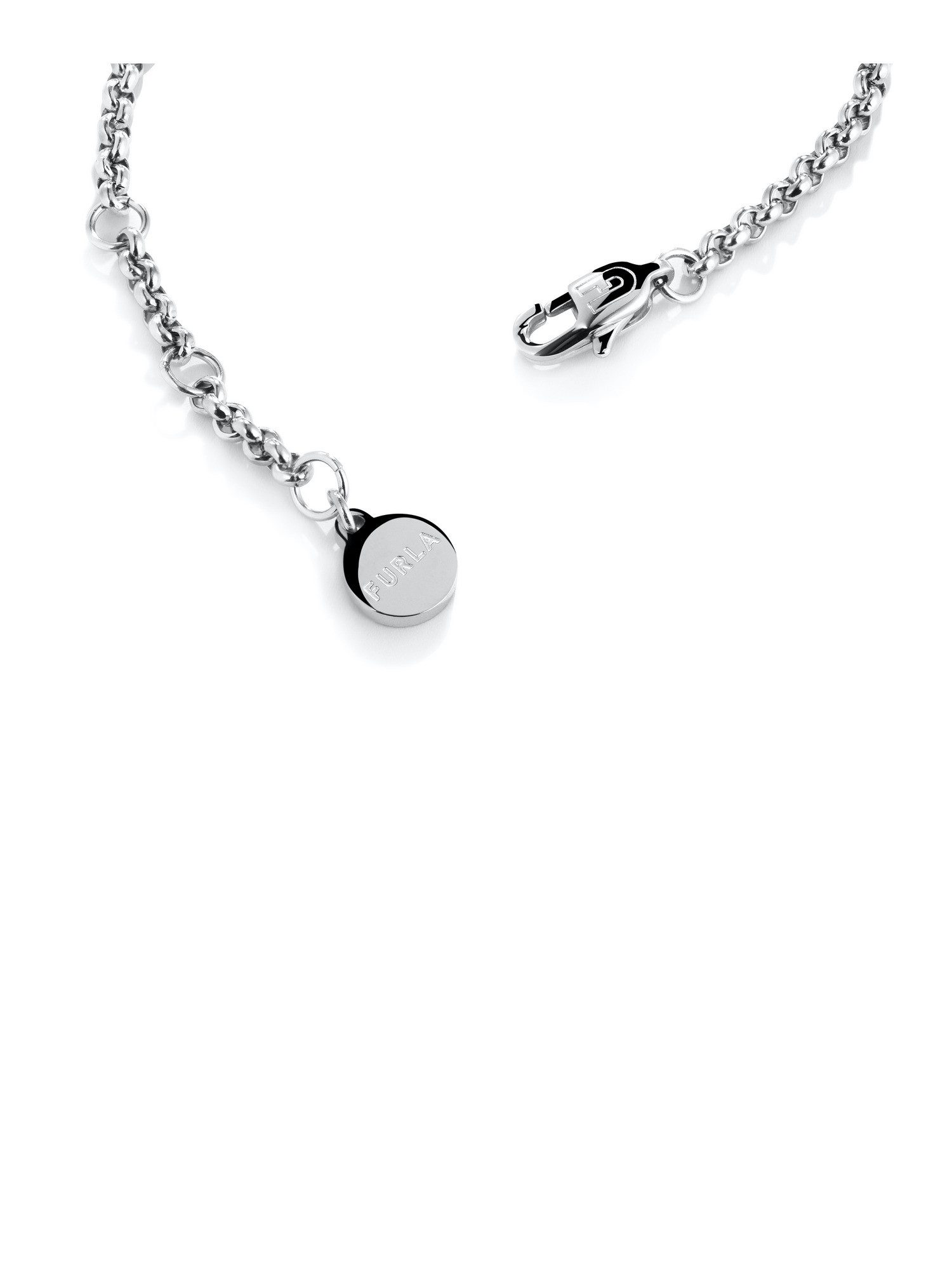 Furla Armband Furla octagonal (1-tlg) günstig online kaufen