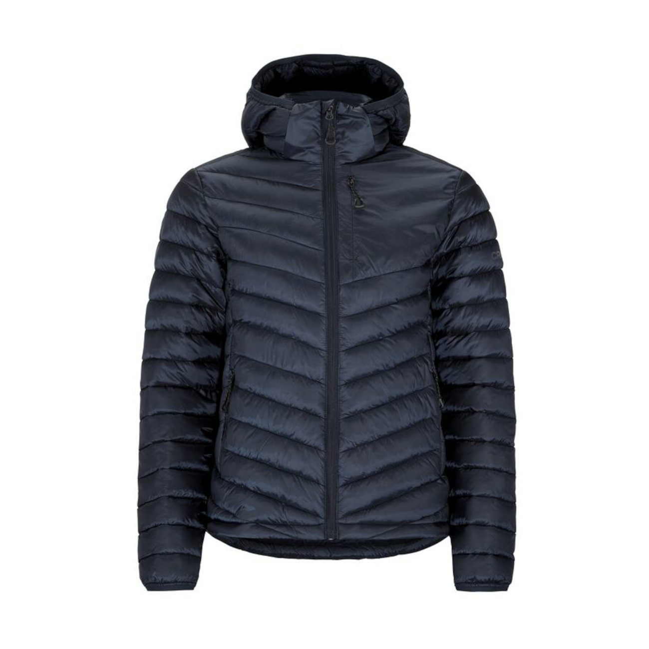 Craft Outdoorjacke Craft Damen Jacke CORE günstig online kaufen