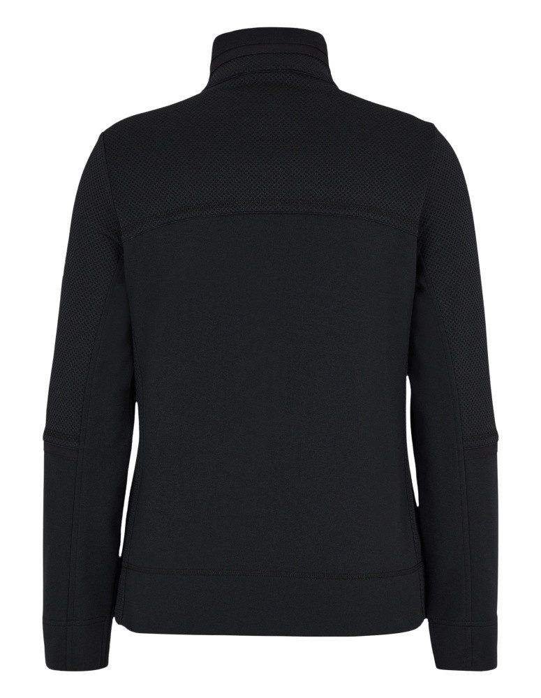 Canyon Outdoorjacke Canyon Sweatjacke Damen