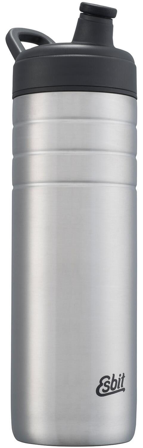 Esbit Trinkflasche