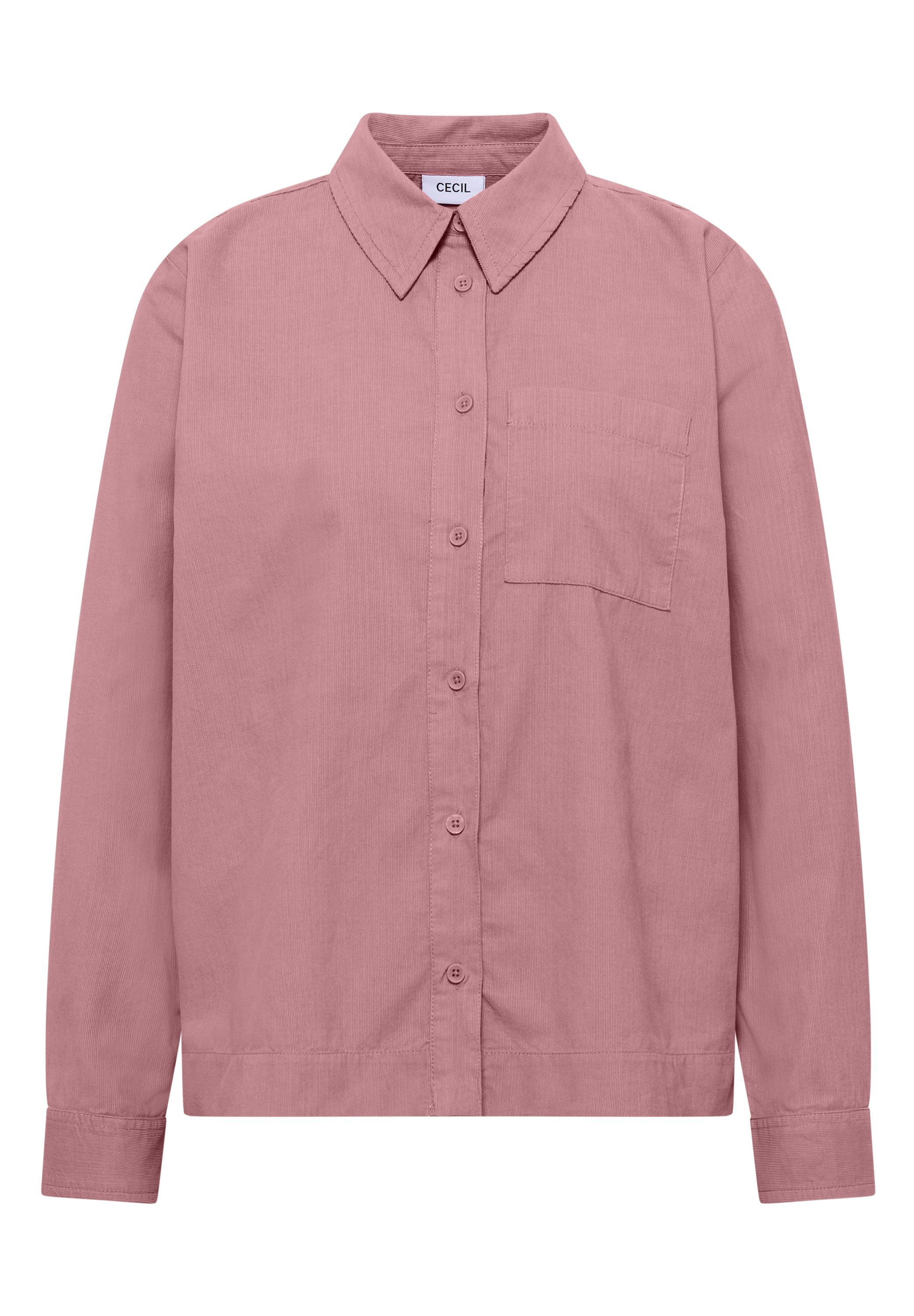 CECIL Klassische Bluse