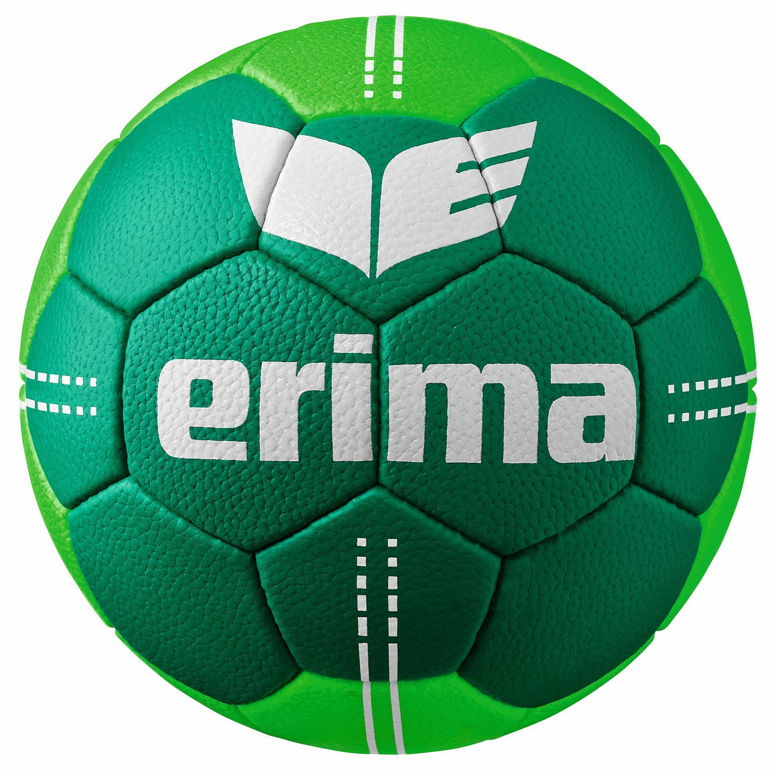Erima Handball Handball Pure Grip No. 2 ECO