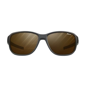 Julbo Sportbrille Monterosa 2