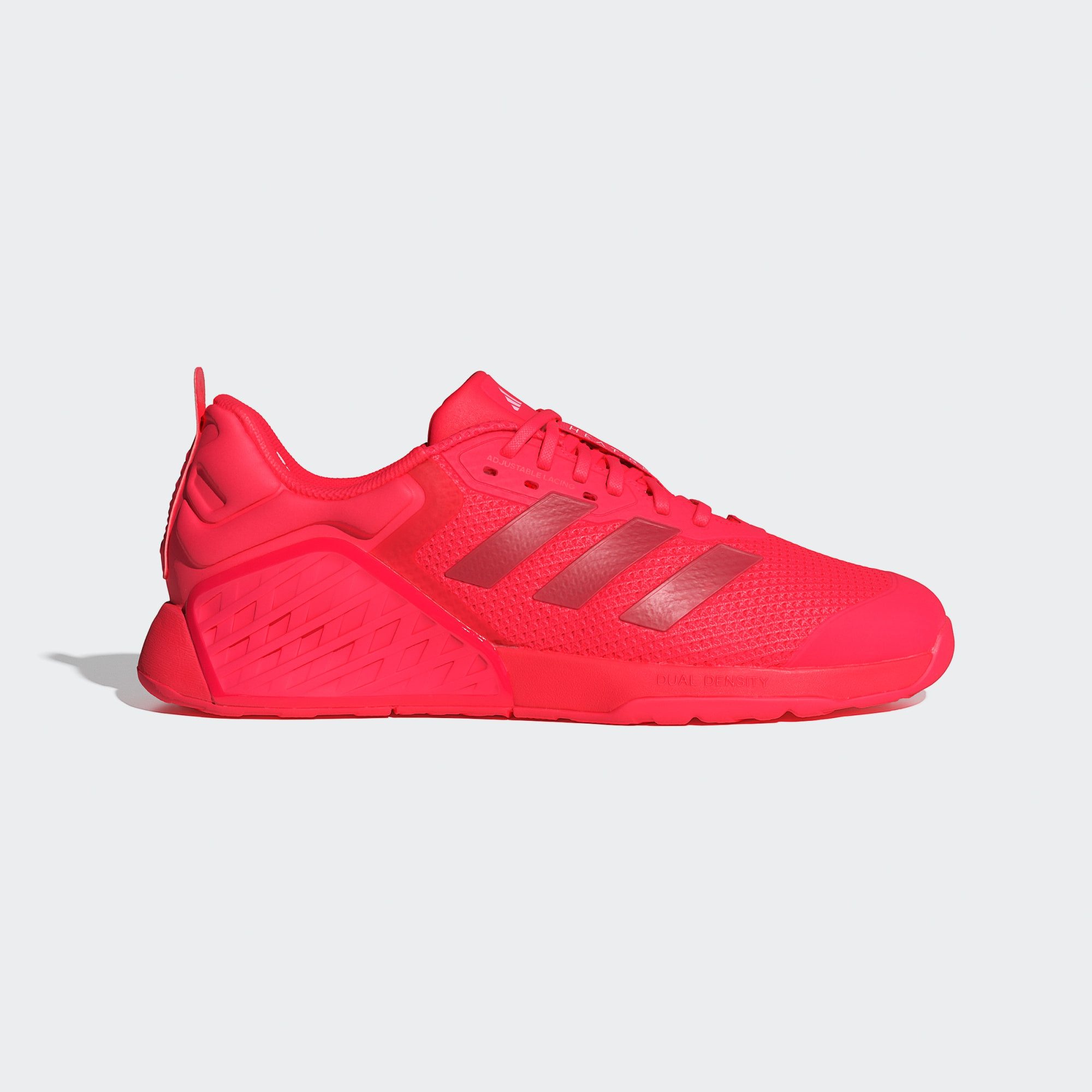 adidas Performance DROPSET 3 TRAININGSSCHUH Indoorschuh